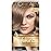 LOreal ParisSuperior Preference - 7A Dark Ash Blonde (Cooler) 1 Each (Pack of 3)