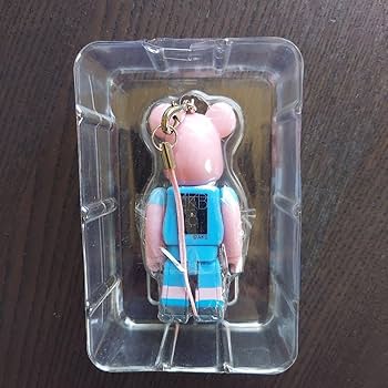 AKB48 ベアブリック セット販売 AKB48 BE@RBRICK - figure