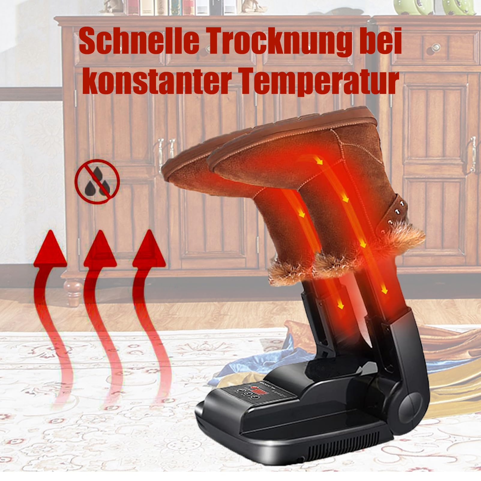 rennrad hydraulische scheibenbremse Keramik-Kevlar-Halbmetall-Bremsbelag für SRAM RED Force Rival AXS Renn –  Ti-Parts Titanium