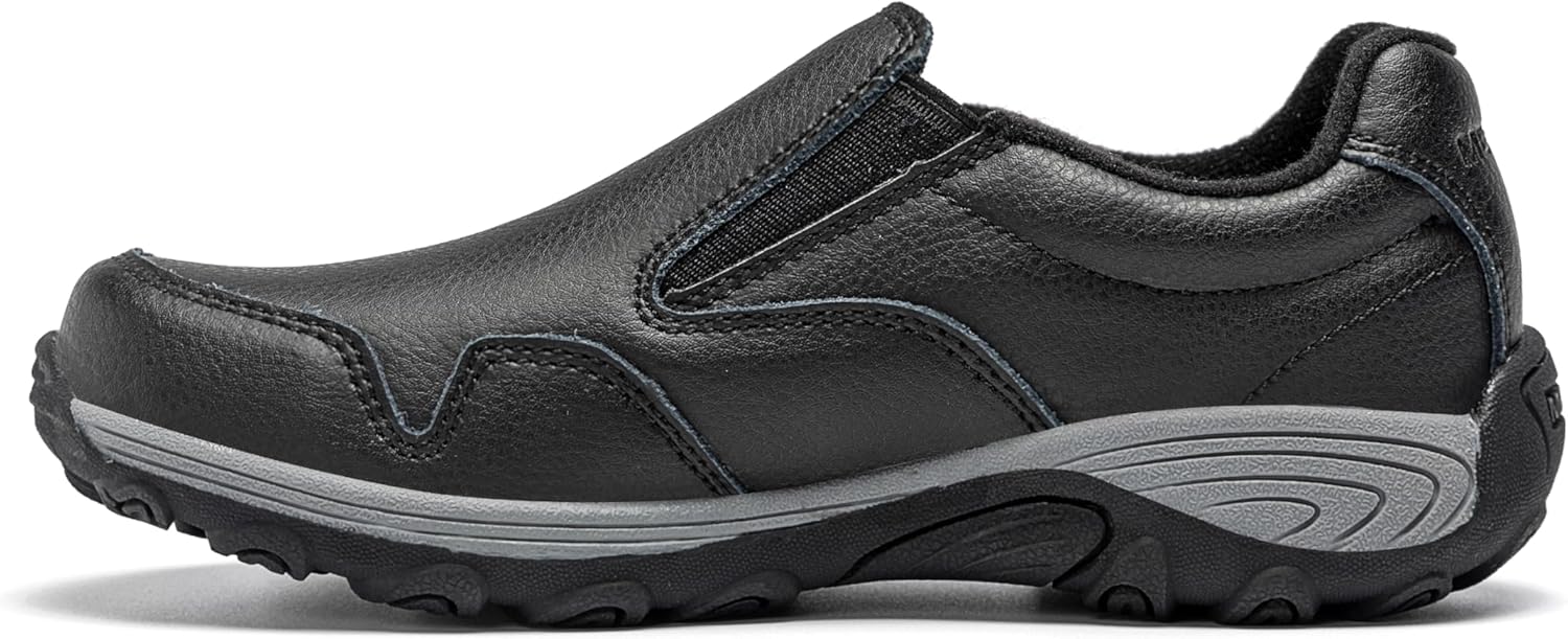 Merrell Kids' Jungle Moc Kdz
