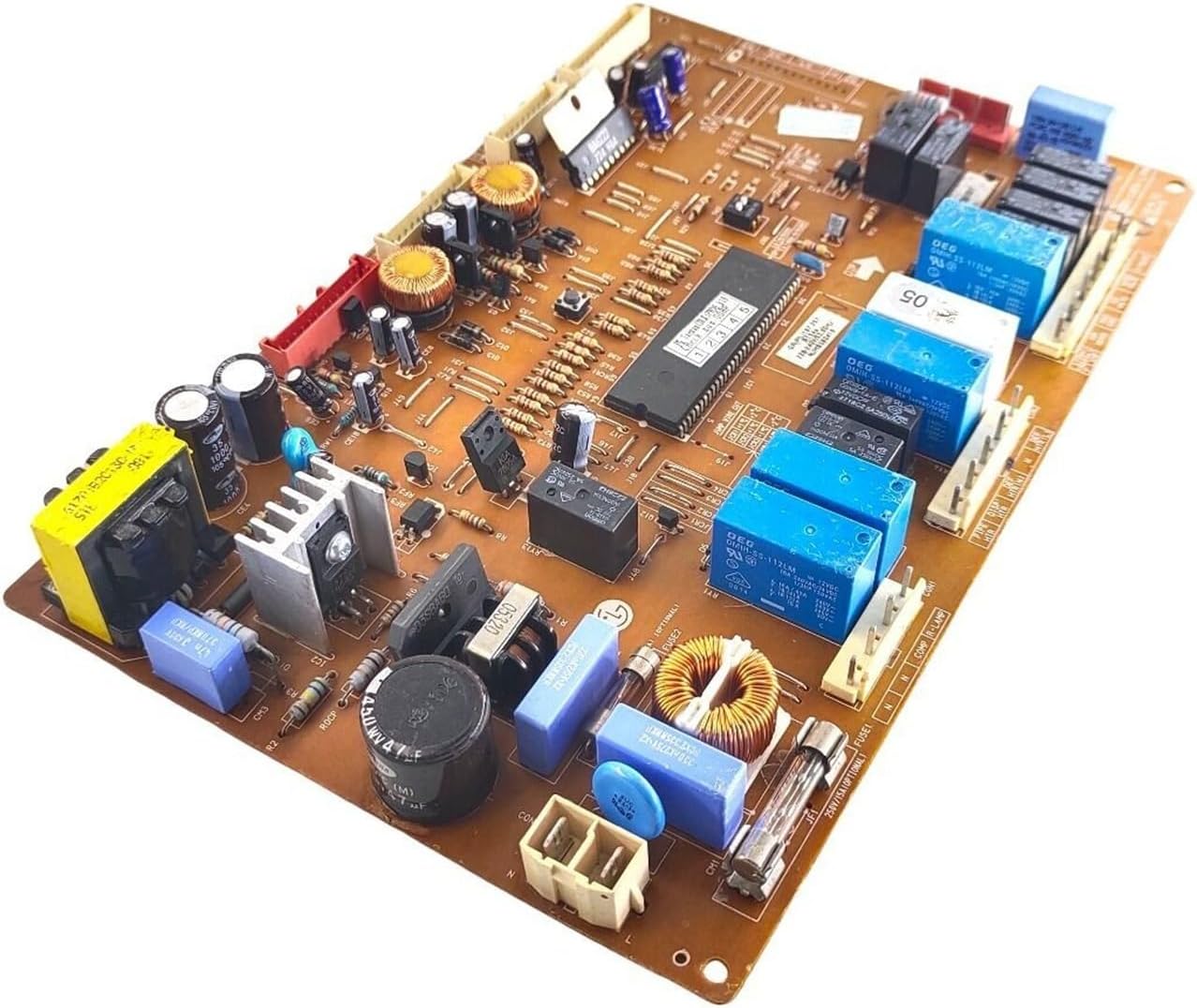 FC東京 小柏剛選手着用 直筆サイン入りスパイク FC東京 小柏剛選手着用