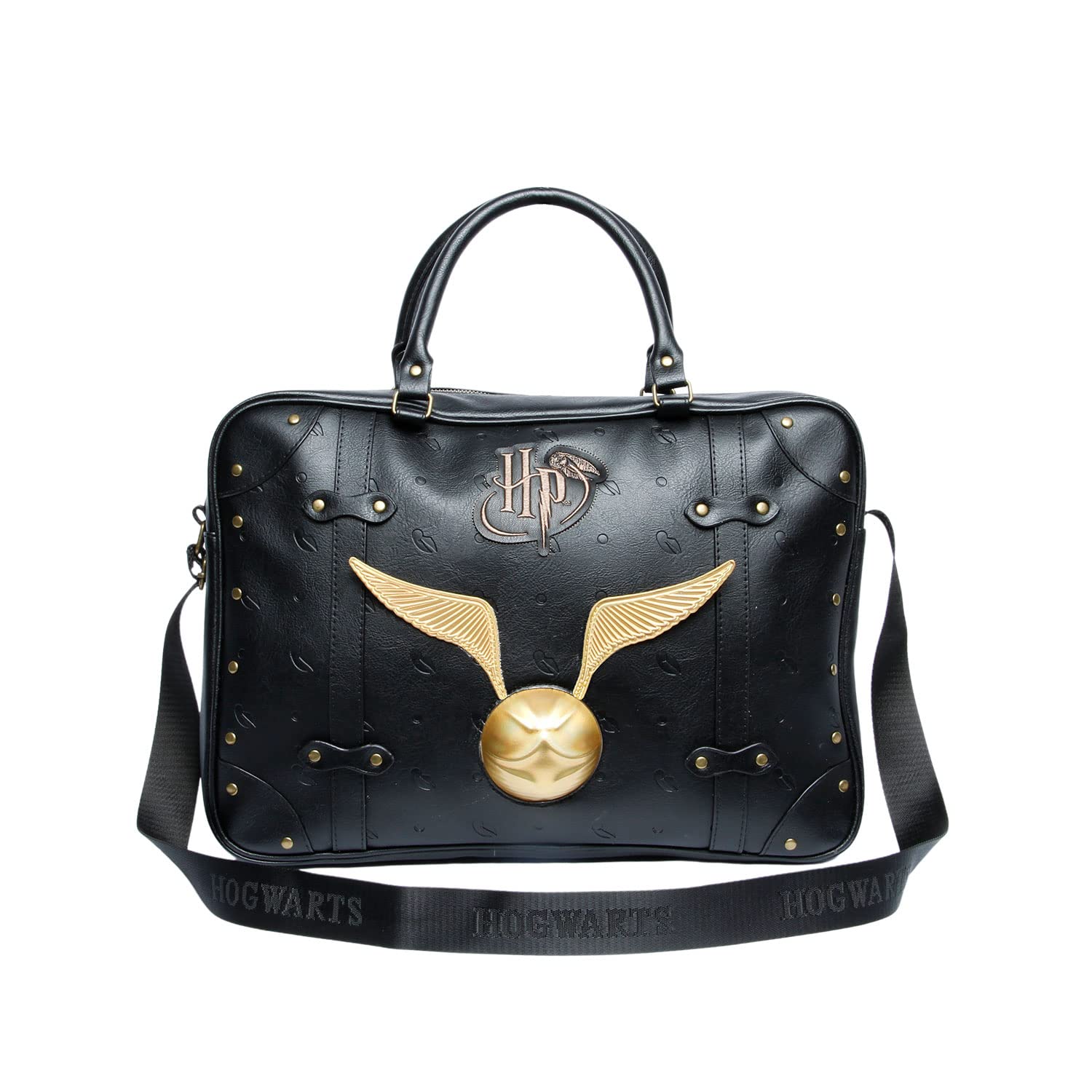 Nuevo Bolso Ordenador Parfois | Compra Online a Precios Super Baratos
