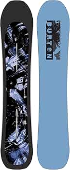 burton cartographer 162 パウダーボード Amazon | Burton Cartographer キャンバー スノーボード 162cm