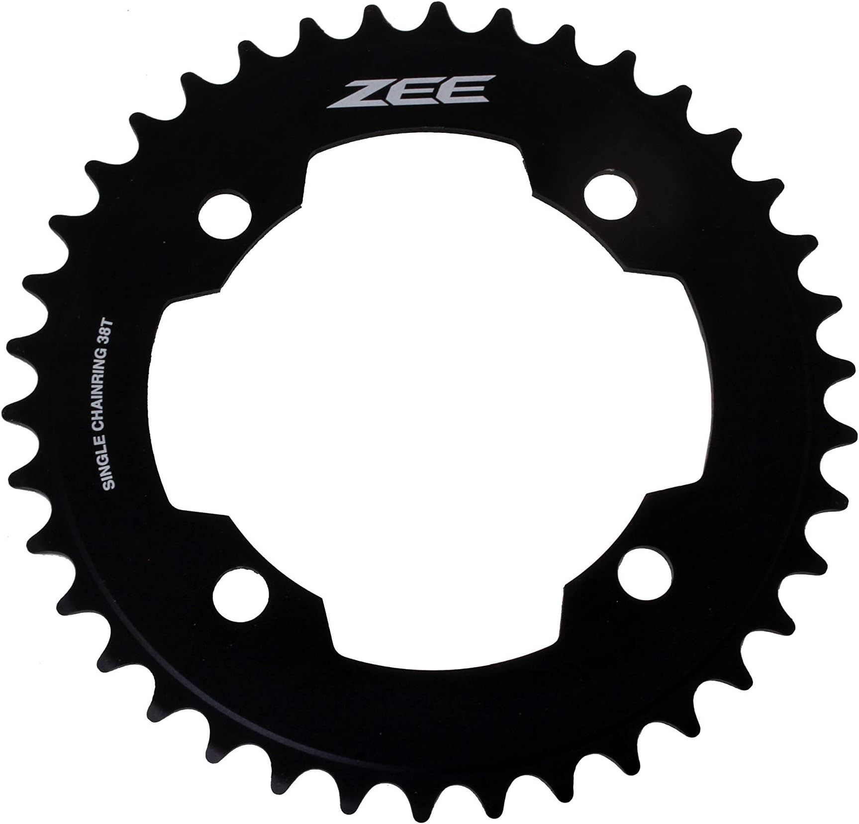 Unisex โ Erwachsene Zee Fc-m640/645 Kettenblatt