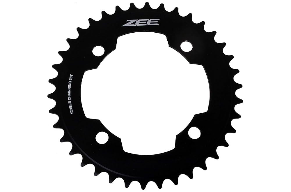 SHIMANO - クラック  $_12.JPG?set_id=880000500F