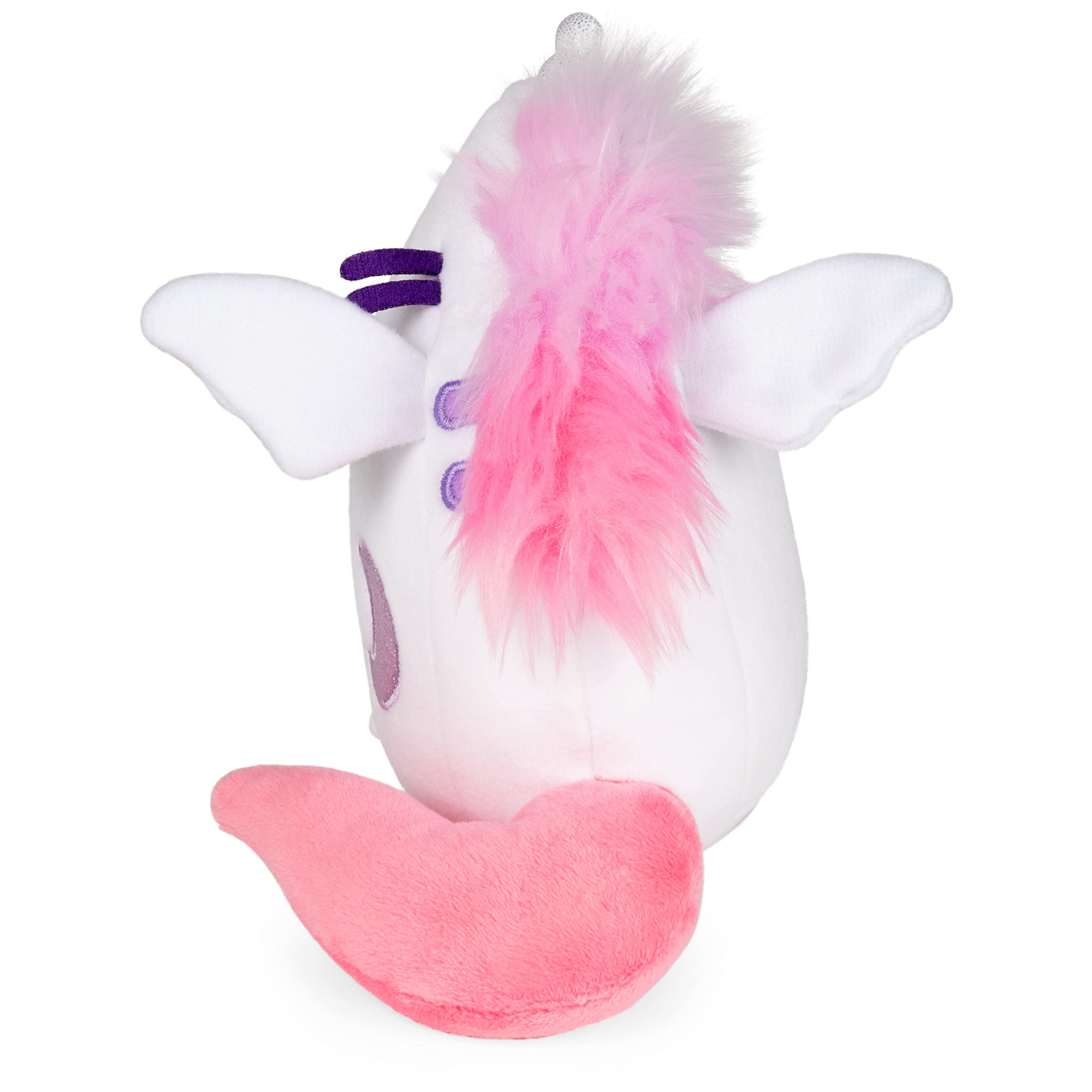 Buy GUND Pusheen Super Pusheenicorn Extra Squishy Squisheen Cat Stuffed