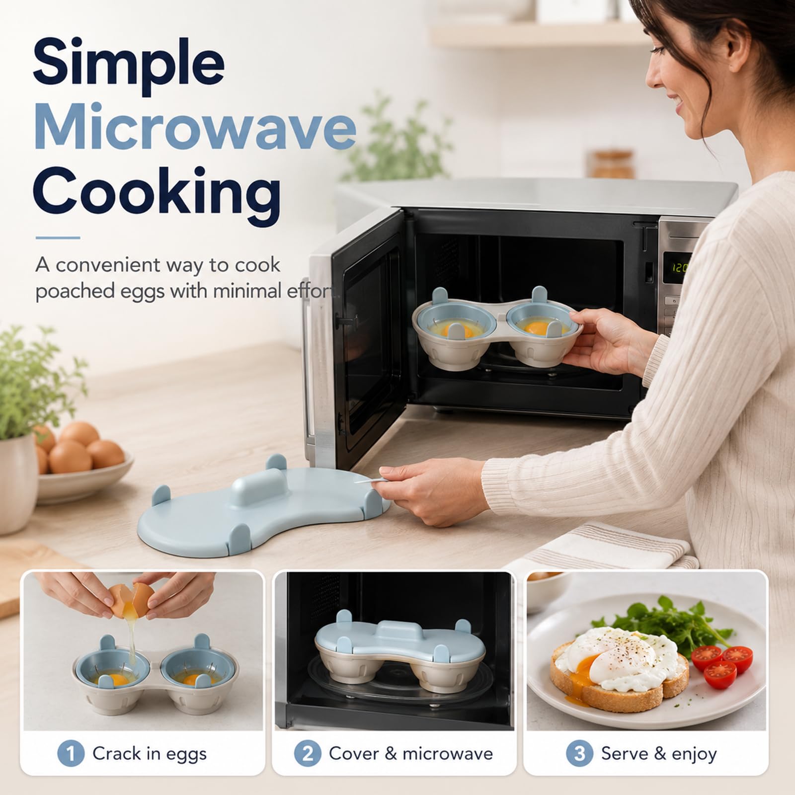 View 4