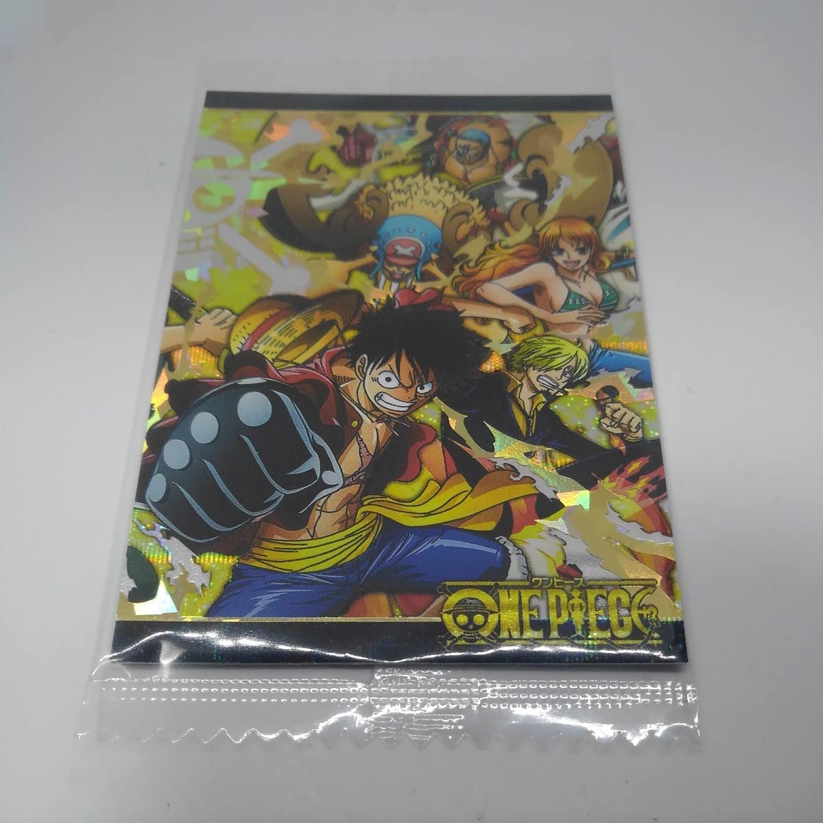 新品❗リサウンドクロージング × DECADE コラボ パイソン柄 