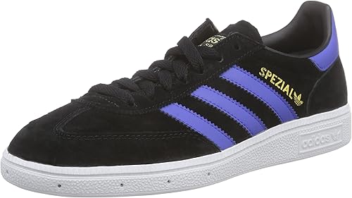 amazon adidas spezial