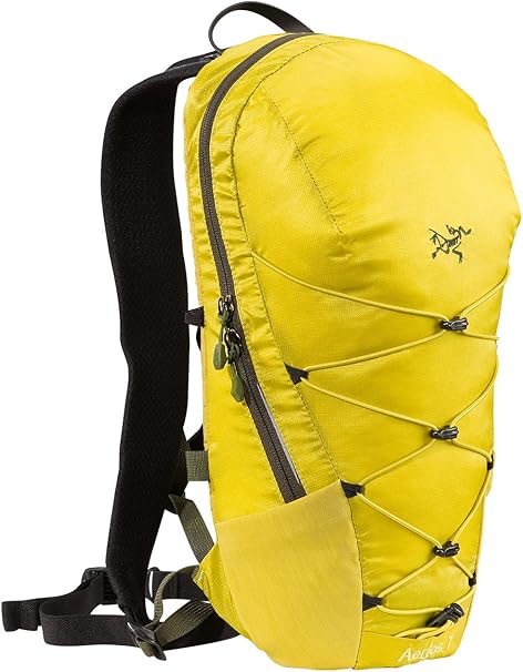 aerios 10 backpack