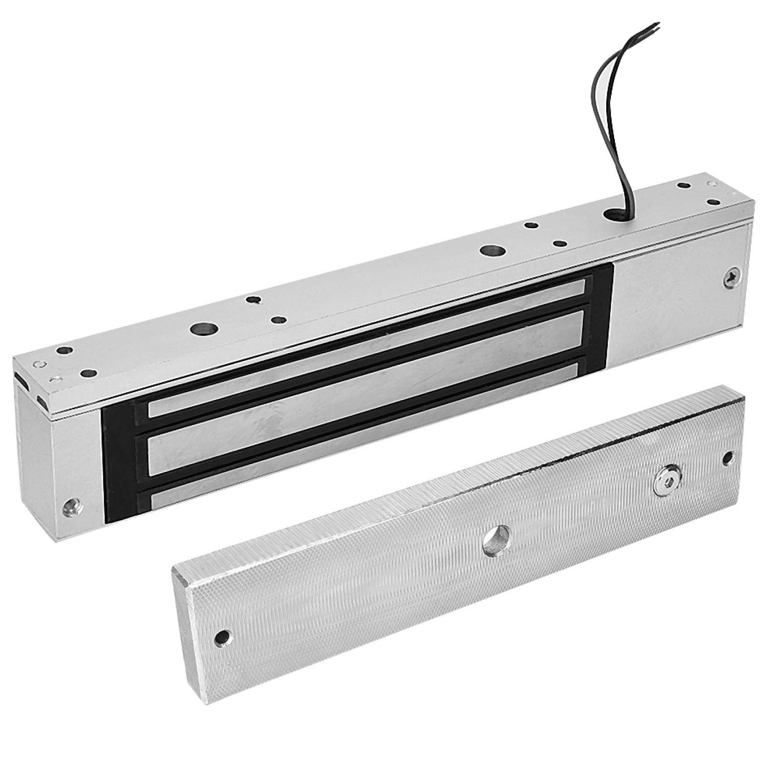 Buy Electric Lock, Intelligent Lock, for Glass Door