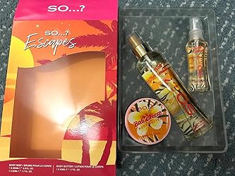 So…? Summer Escapes Tropical Essentials Womens India Ubuy