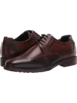 stacy adams youth shoes