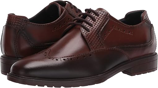 boys wide dress shoes