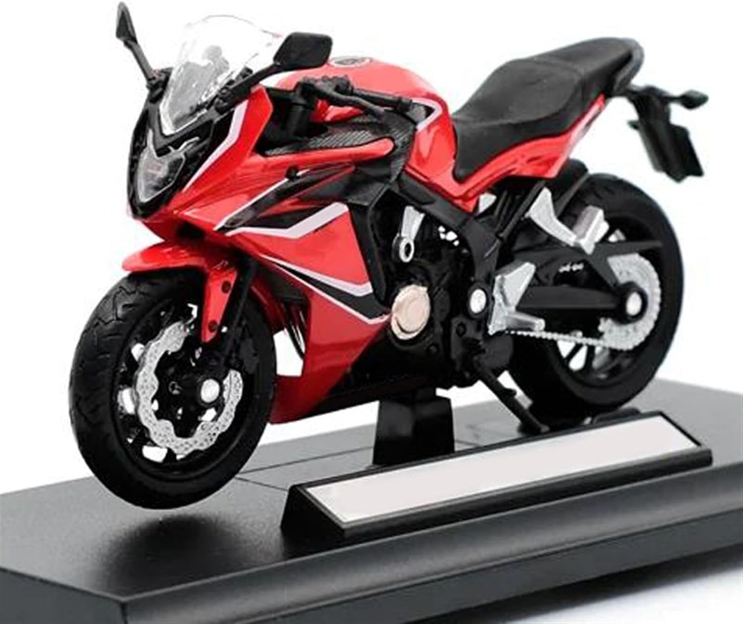 鹿島アントラーズ　侍フィギュア　500体限定　J1制覇　J2制覇 鹿島アントラーズ 侍フィギュア 500体限定 J1制覇 J2制覇