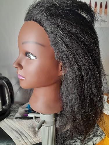 Review Image by JTW_styles