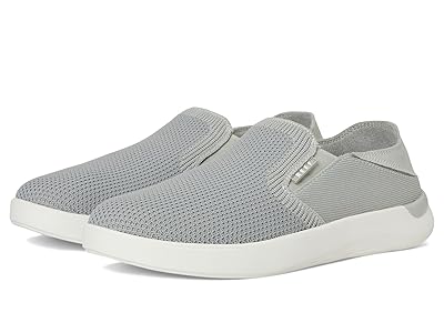 Reef Neptune Slip-On Men