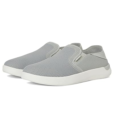 Reef Neptune Slip On Men