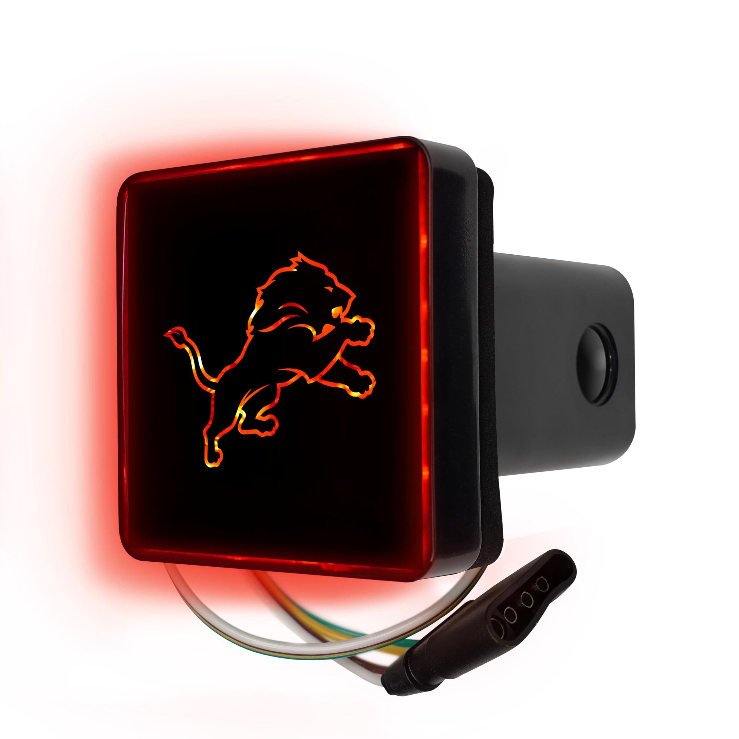 FANMATS NFL - auto accessories | Mubboo