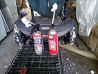 Review Image by Fresno-Madera California