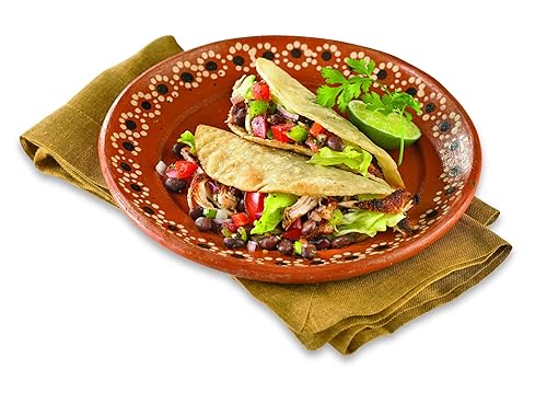 Miniatura 3 de Watkins Mezcla de condimentos secos gourmet orgánicos, chile, 25.0 onzas