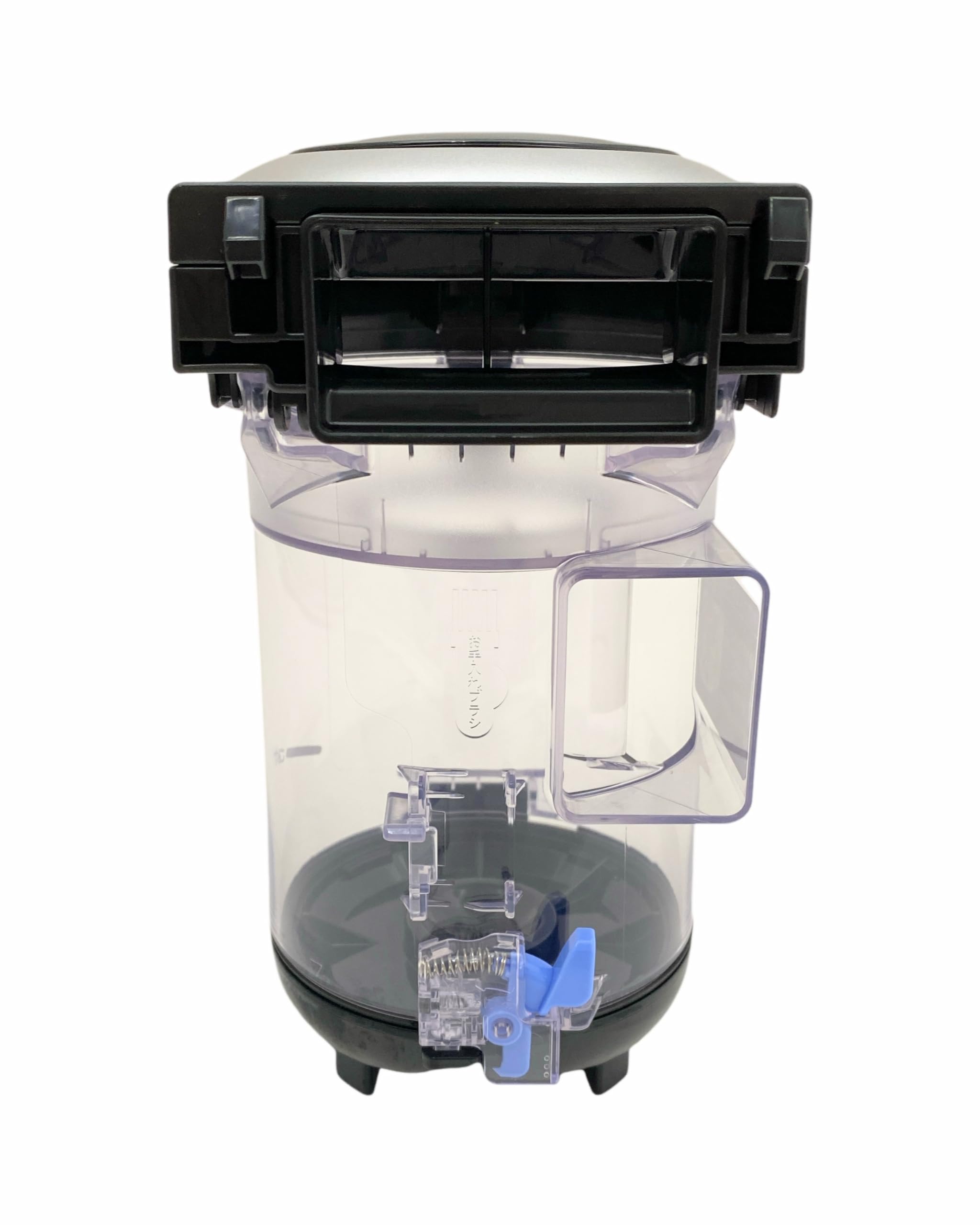 日立【補修部品】掃除機用 ダストケースS370E3　CV-S370E3対応 CV-S370E3-003【メーカー純正品】HITACHI Amazon.co.jp: 日立 HITACHI 掃除機ダストケース（S370E3） CV-S370E3