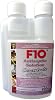 F10 Antiseptic Solution 200 ml