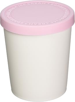 Tovolo Sweet Treats Tub