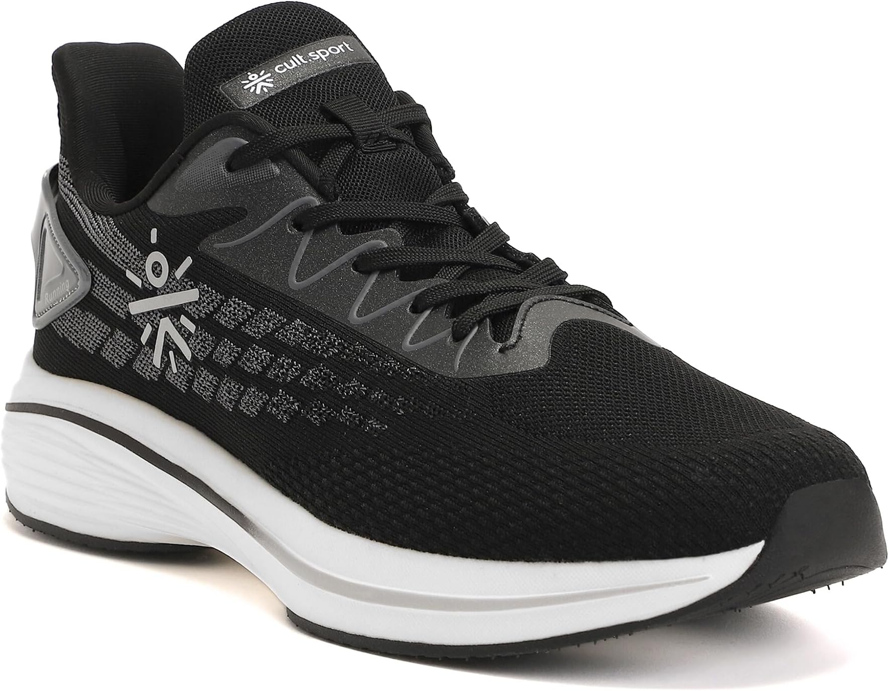 Men's Running Shoes
