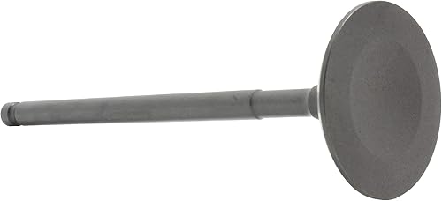 Miniatura 2 de DNJ Válvula de admisión IV166 para MitsubishiOutlander 2007-2015  3.0L  SOHC  V6  24V  182cid  6B31