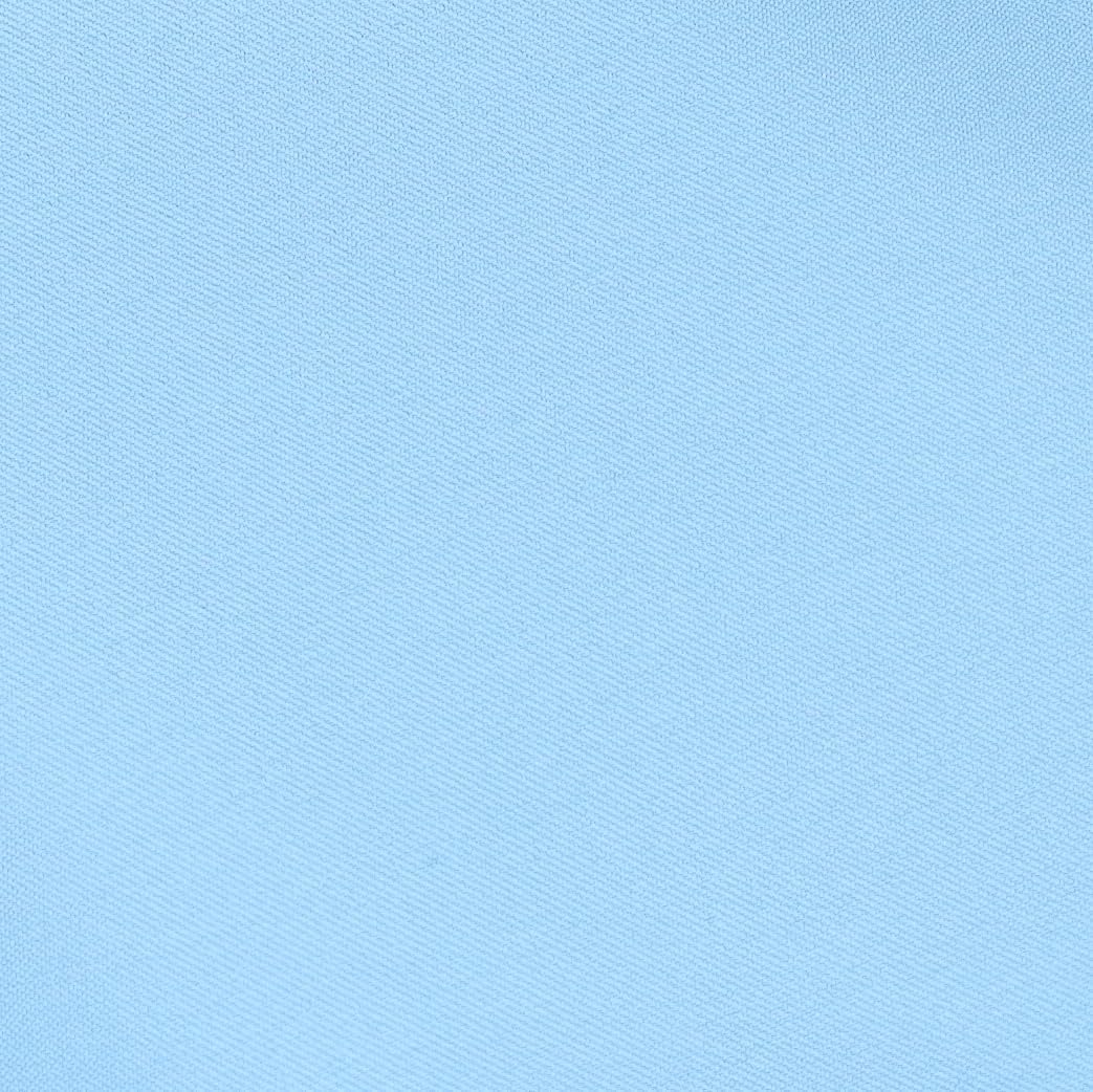 Greg Norman ML75 Micro Lux Shorts - G7S9H902 - Cabana Blue - 36 - Image 3