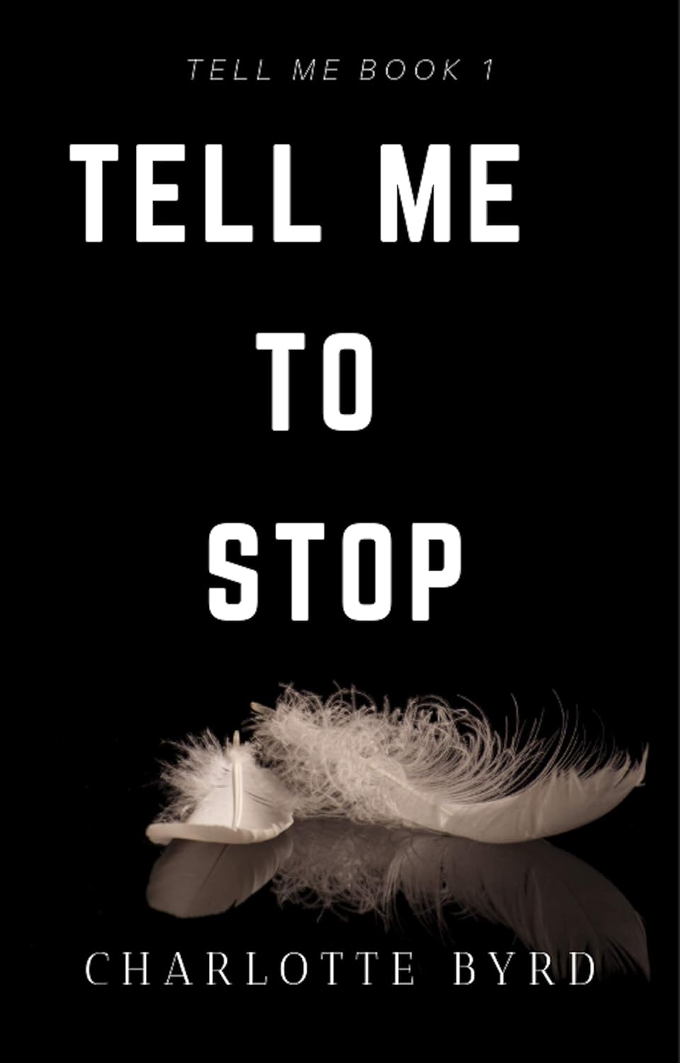 Breaking the Silence: The Power of Storytelling in \’Please Stop Laughing at Me\’ Breaking the Silence: The Power of Storytelling in \’Please Stop Laughing at Me\’
