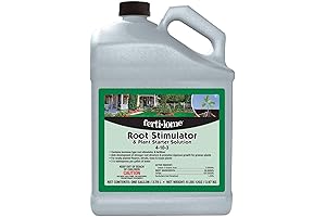Fertilome GAL Root Stimulator (2-Pack): Unleash Your Green Thumb's Potential