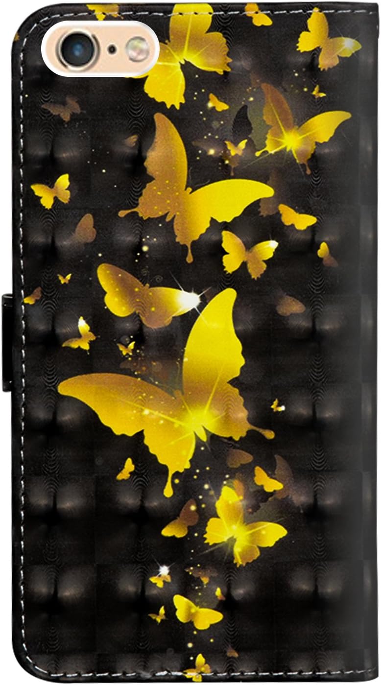 Grandoin iPhone 6S Case,iPhone 6 Case - Image 5