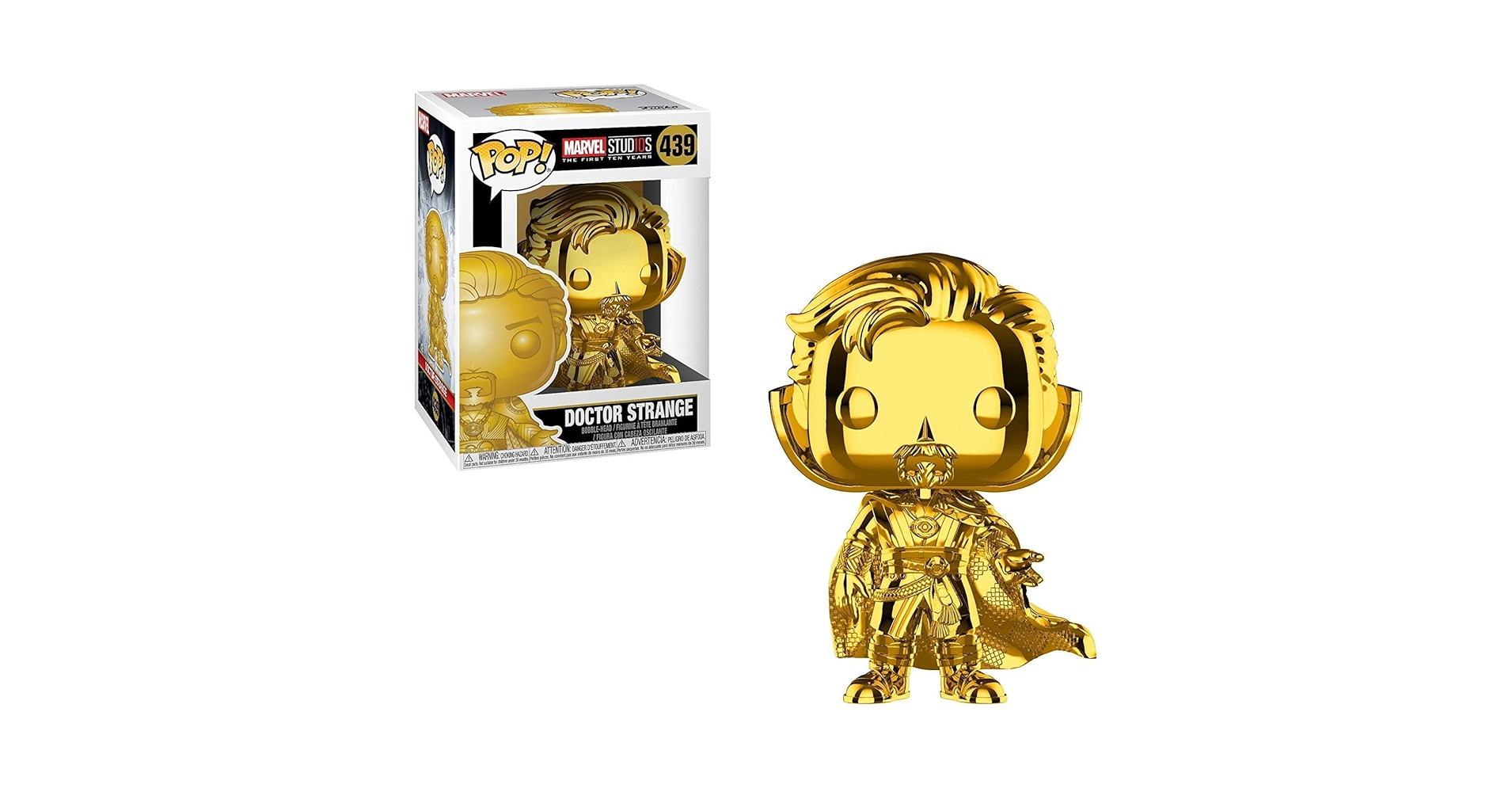 71BOnwCgwRL.jpg_BO30,255,255,