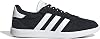adidas Breaknet Sleek Shoes