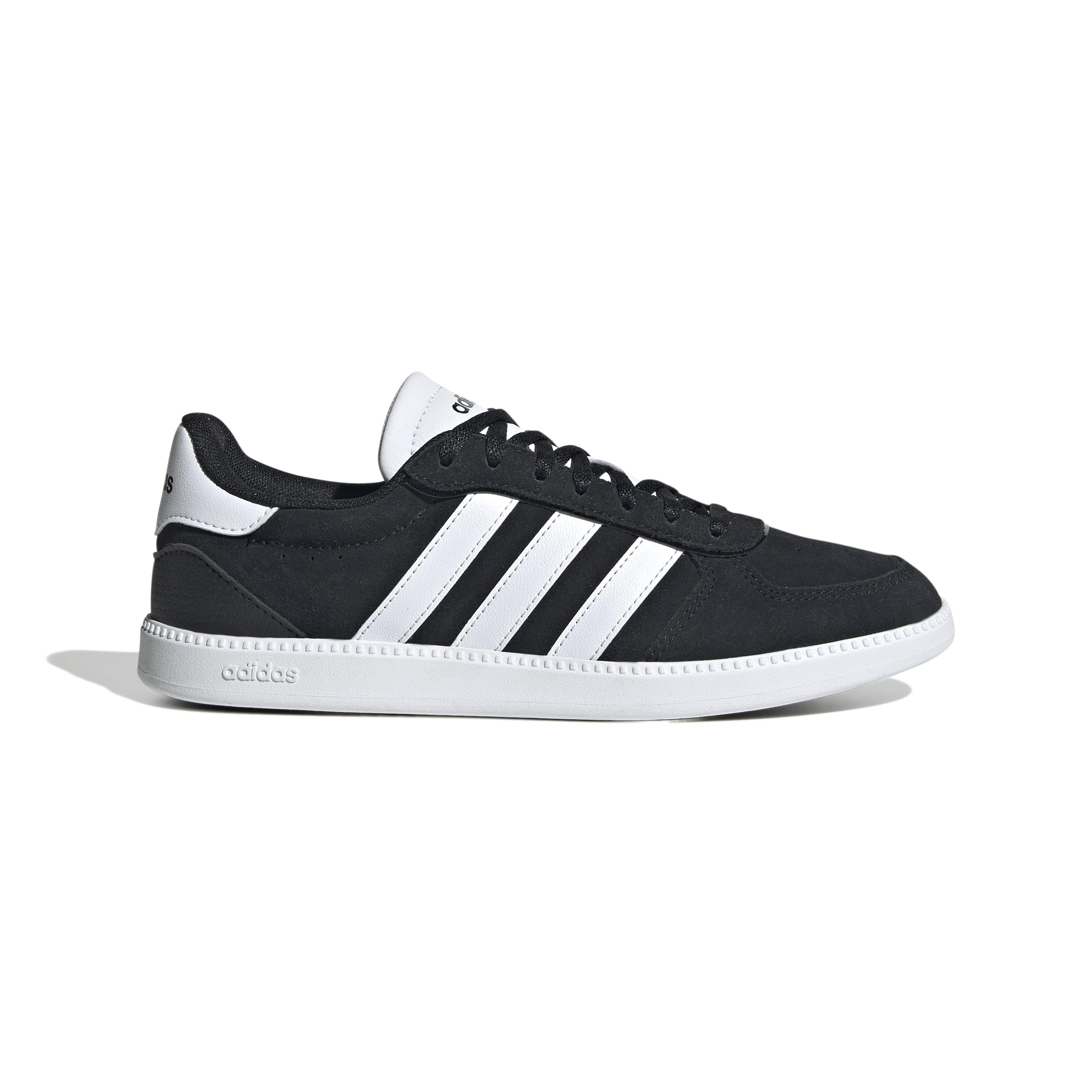 adidas Kobiety Breaknet SleekButy