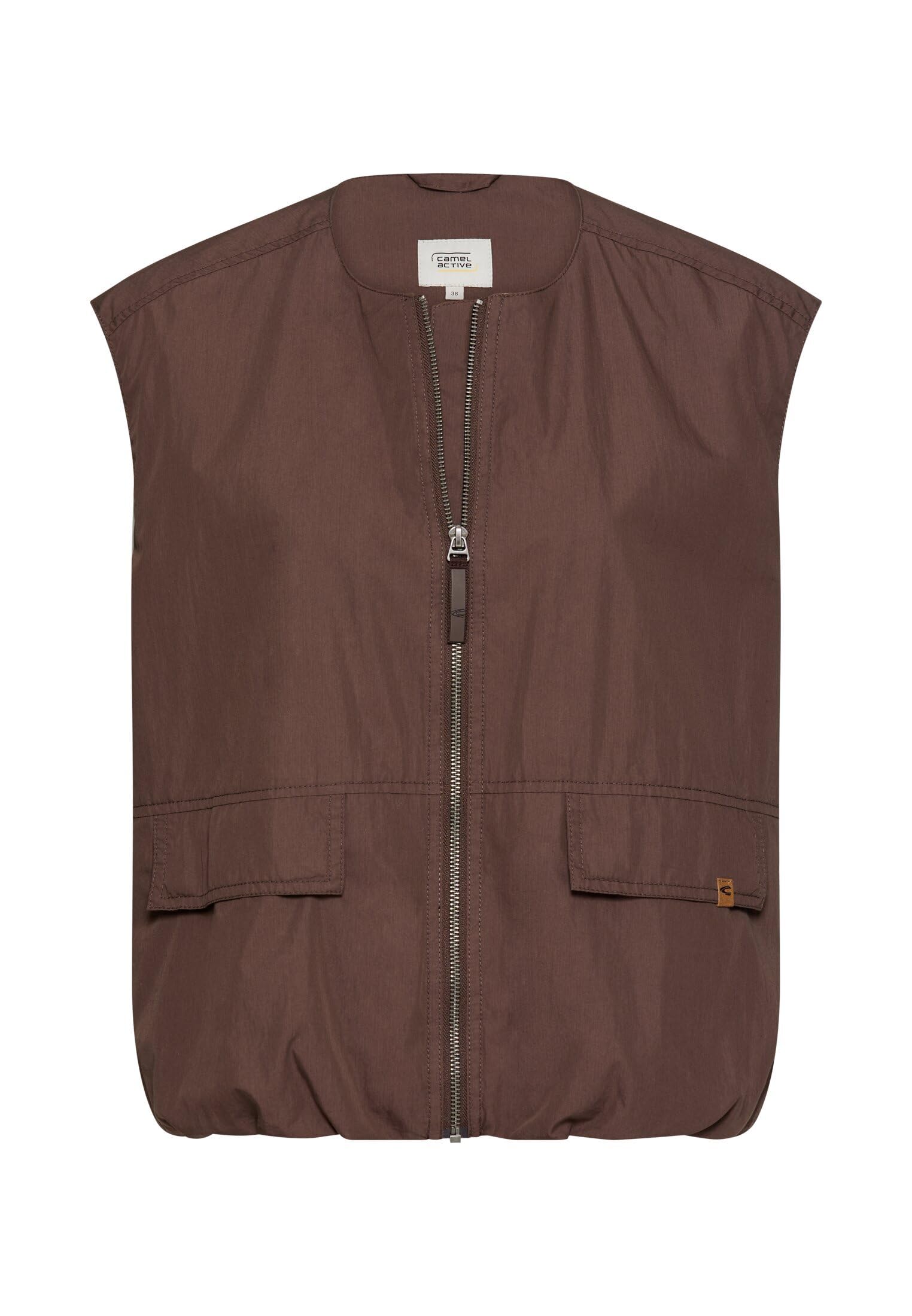 camel active