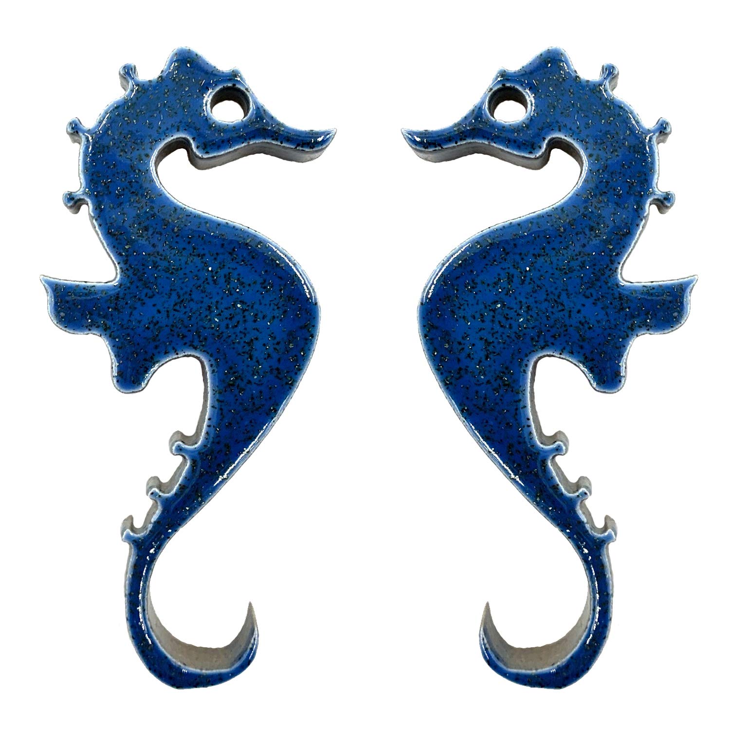 Meridian Tile Products Porcelain Swimming Pool Step Marker Mosaic 3.5