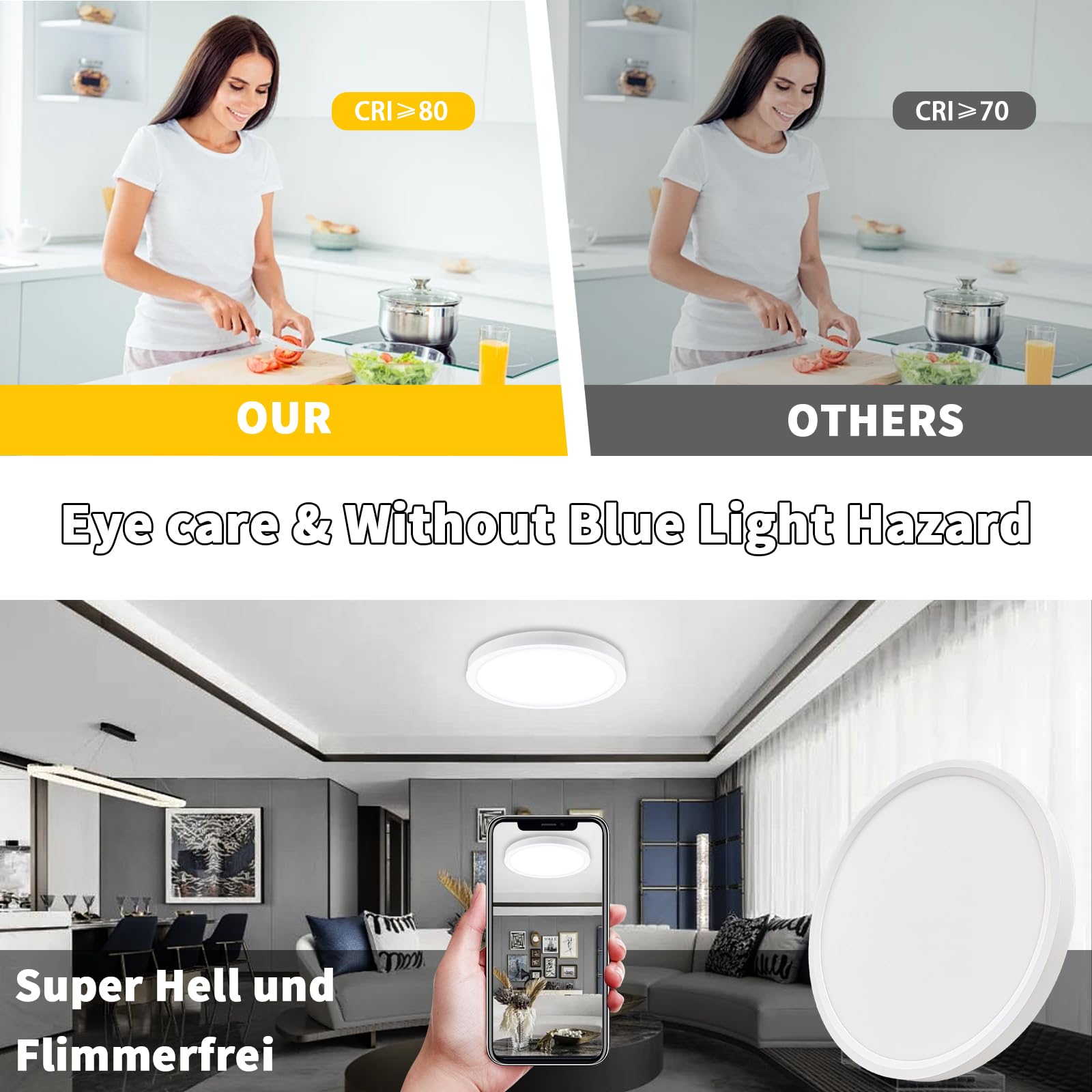 https://m.media-amazon.com/images/I/71BOpODhQWL.jpg