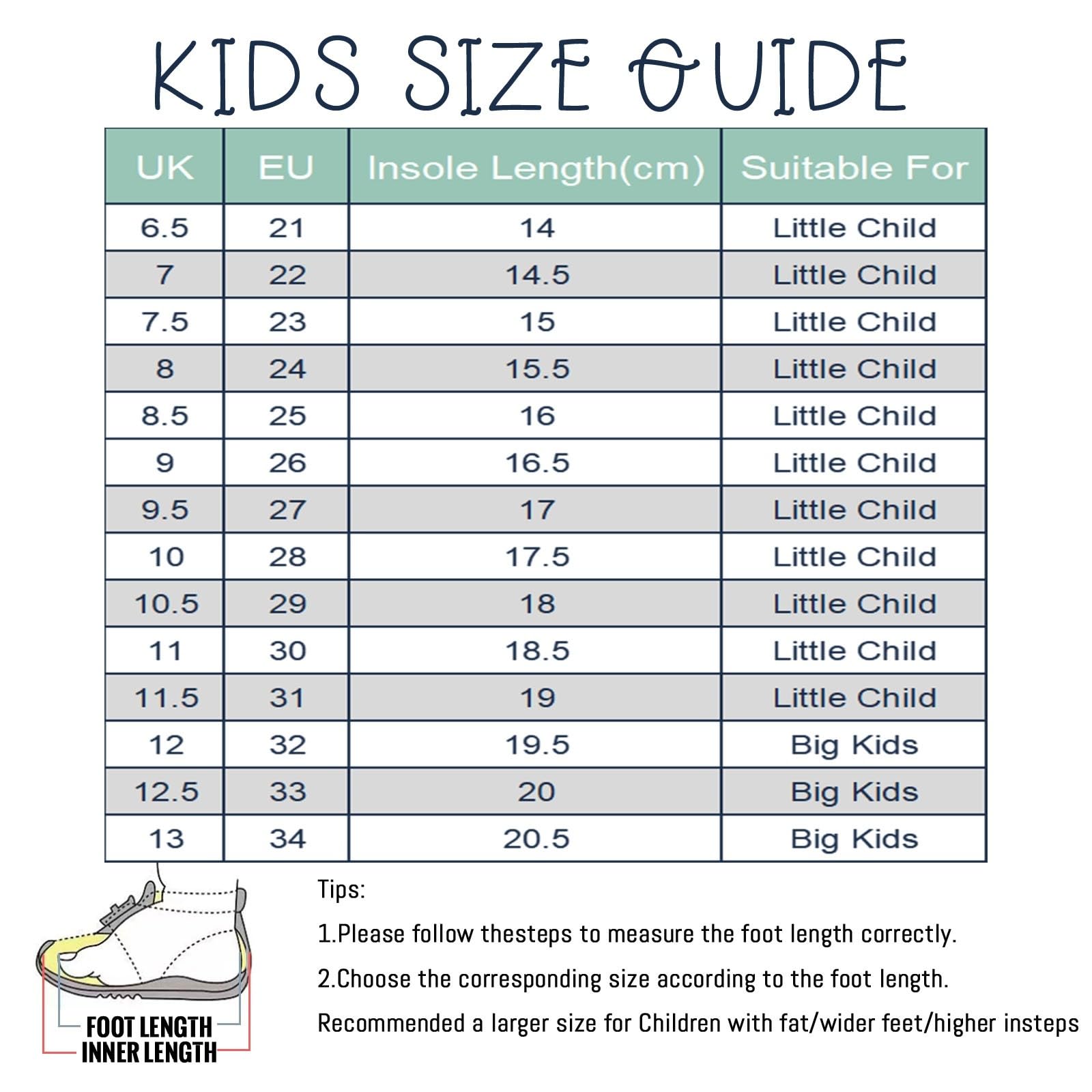Hixingo Chaussures de Princesse Fille 2-10 Ans, Ballerines Enfant Chaussures Plates Mary Jane, Glitter Shinning Paillettes Enfants Mary Jane pour Anniversaire Mariages et Fêtes