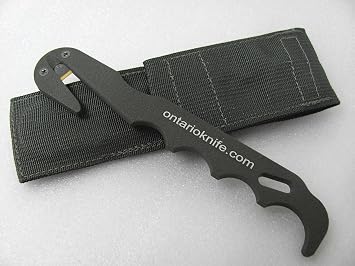 Model 4 Strap Cutter ON1457