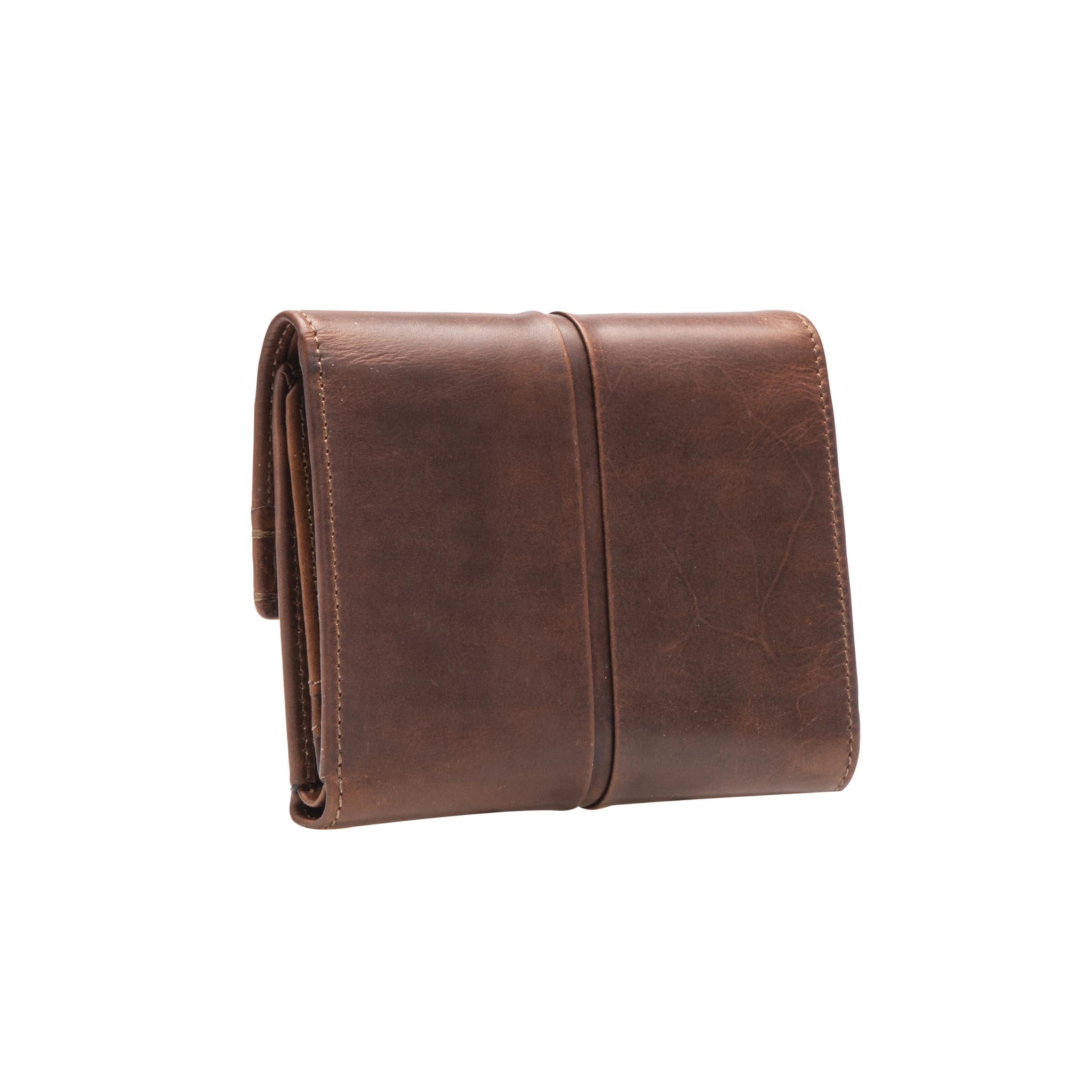 Maitre - Birkenfeld Dalene Purse SH8F Braun