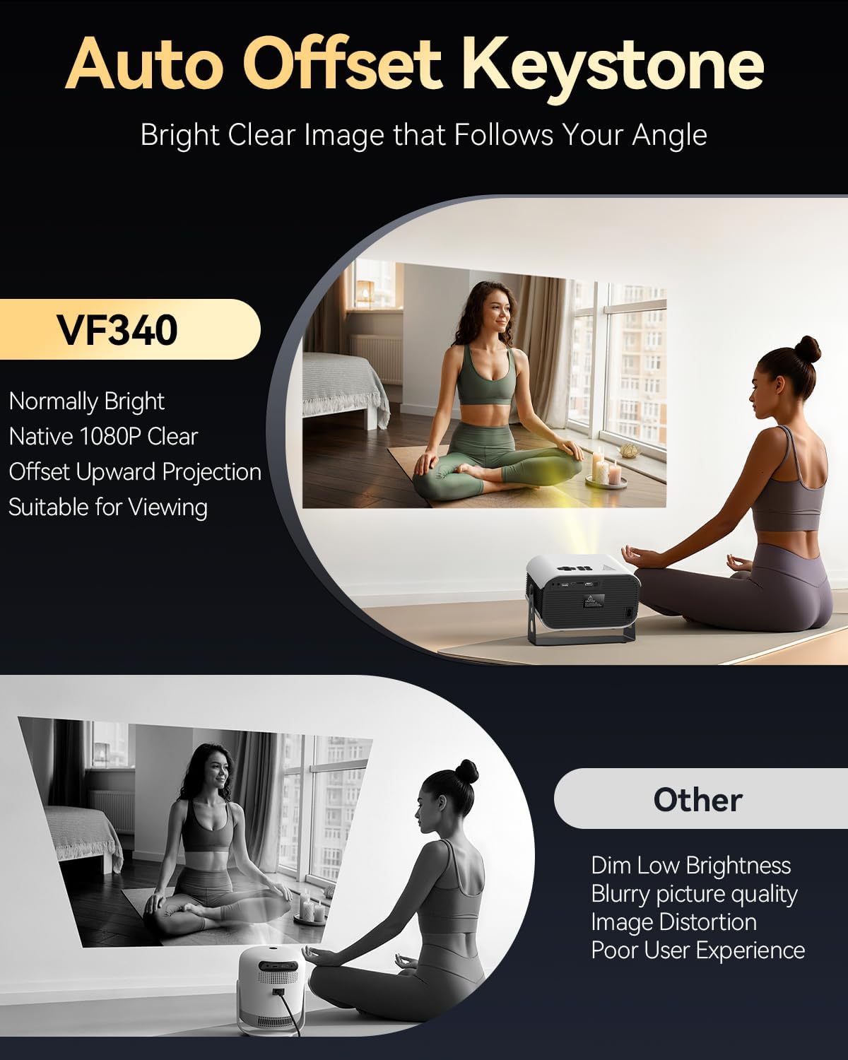 71BOpiLIeDL. AC SL1500