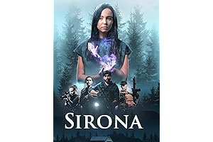 Powerful Sirona Yoga Mat UP TO 6.5mm Thick Exercise Mat With Alignment Lines