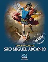 Devocionário de São Miguel Arcanjo