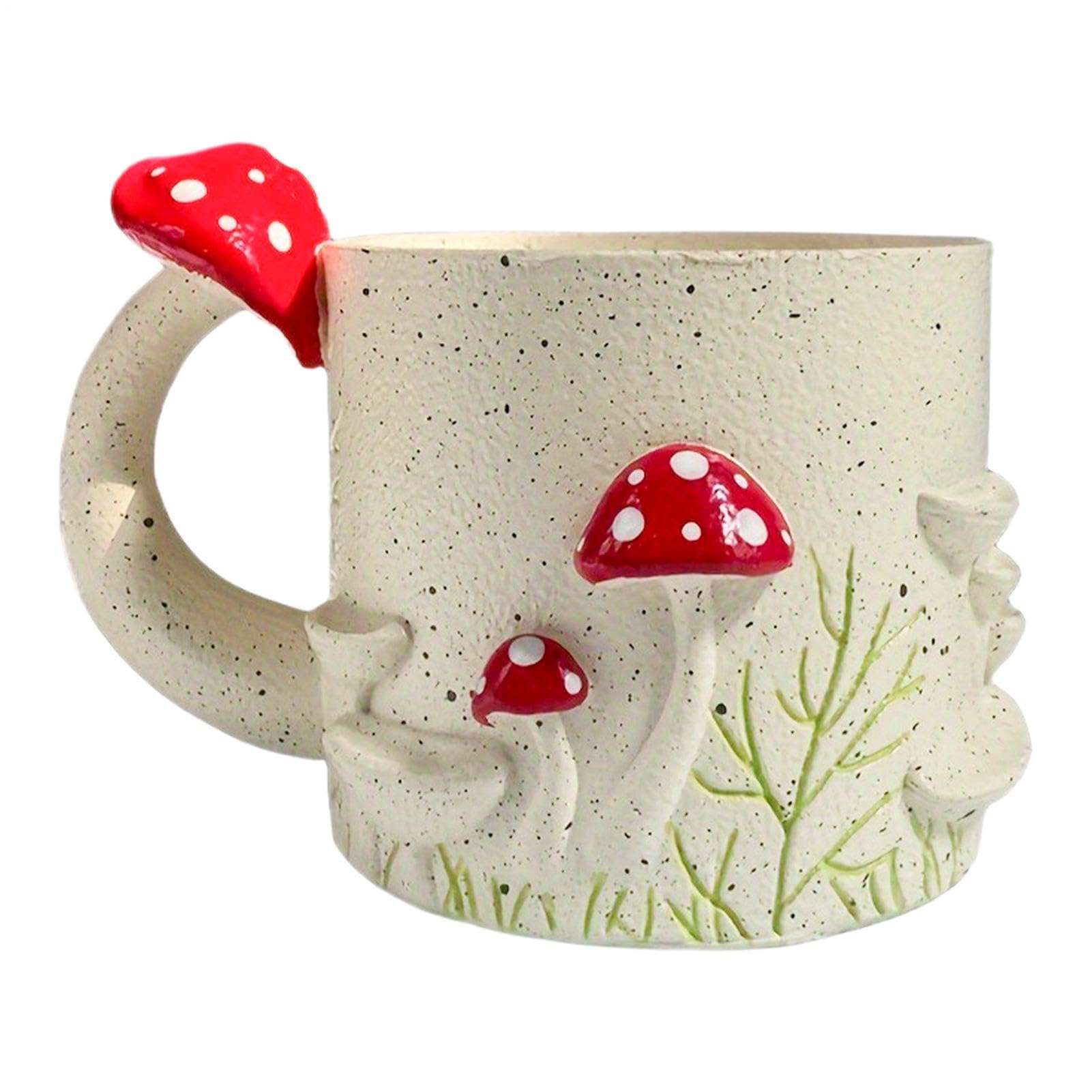 Pot de fleurs vintage en résine pour sublimer votre porche et balcon