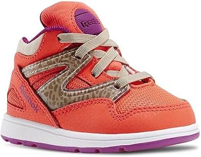 comment taille reebok pump