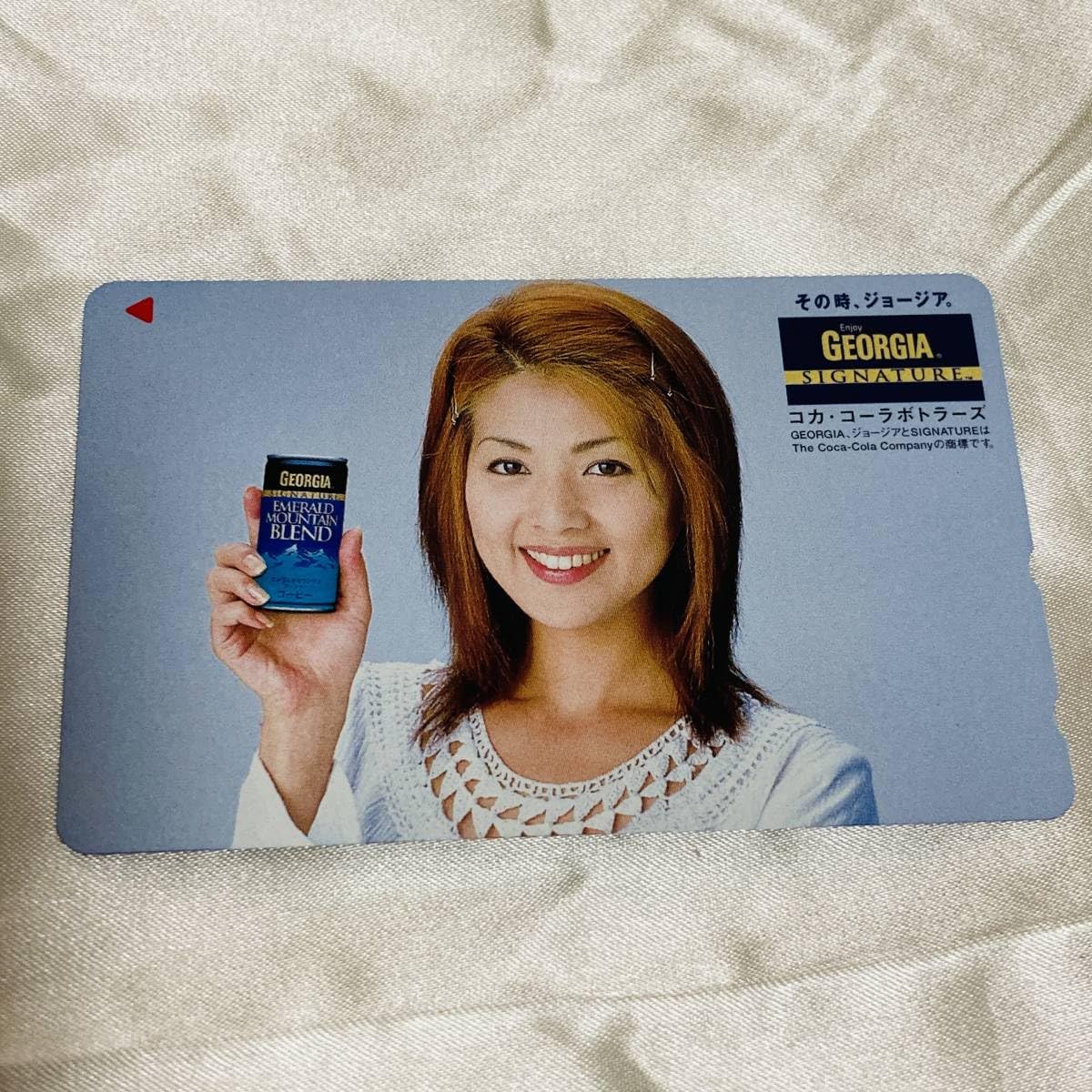 新品　コカ・コーラ　テレフォン　ランプ 送料無料 ほぼ新品【コカコーラ ティファニーランプ ステンド