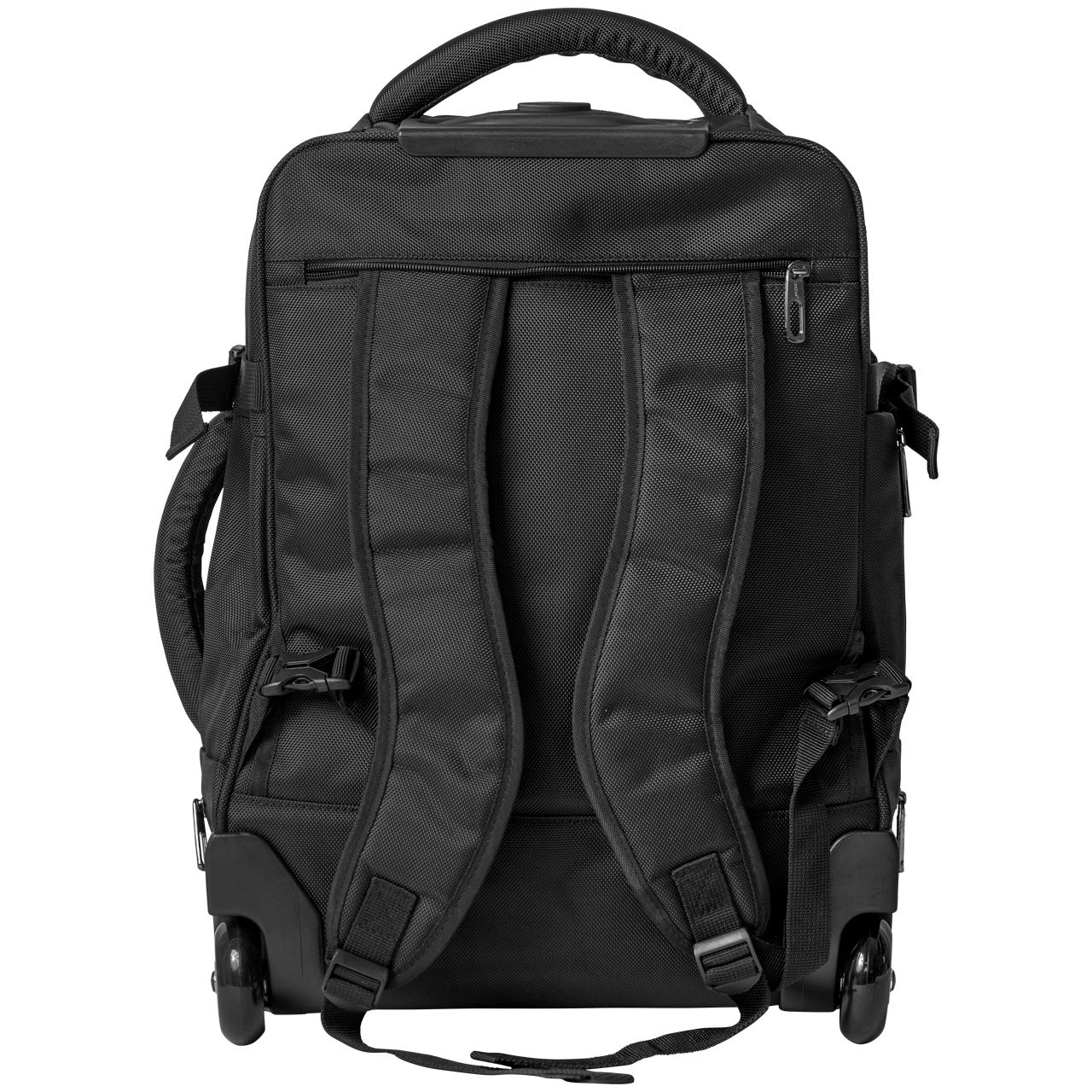 Amazon.com: LeeDee-Travel Gear